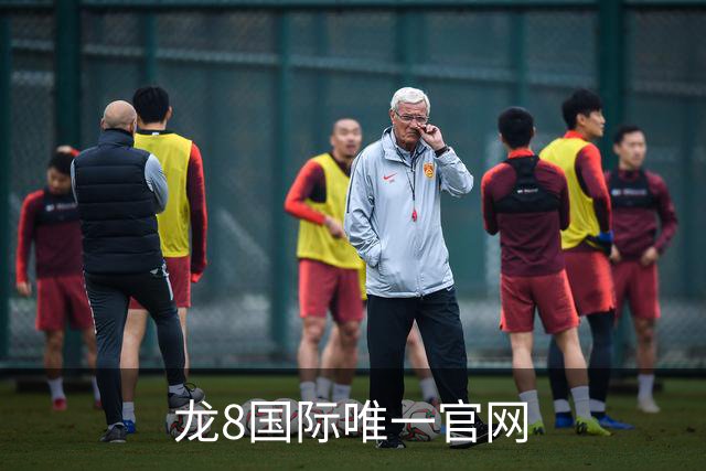 关于龙8国际唯一官网